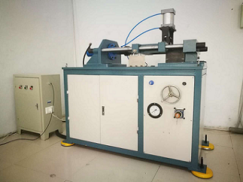 XJ-A型剪切強度試驗機(jī)(100KN)